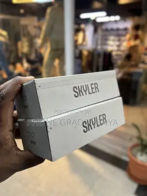 Rayban Meta Skyliner