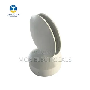 KTV Bar Corridor Led Wall Lamps Spot Lights 360 Degree