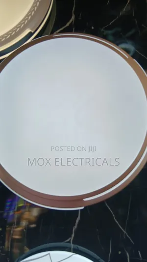 Luxurious Ceiling Lights, 20w