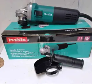 Electric,4.5 Makita Angle Grinder 4 Inches/ Angle Grinder