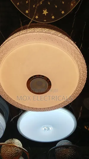 Maxtek Led Ceiling Lights