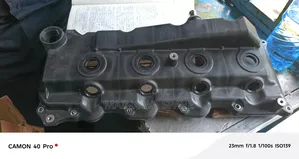 1kd,2kd New Model Top Cover