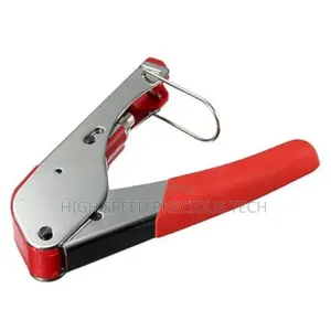 Coaxial Compression Tool Rg6/Rg59 F Connectors