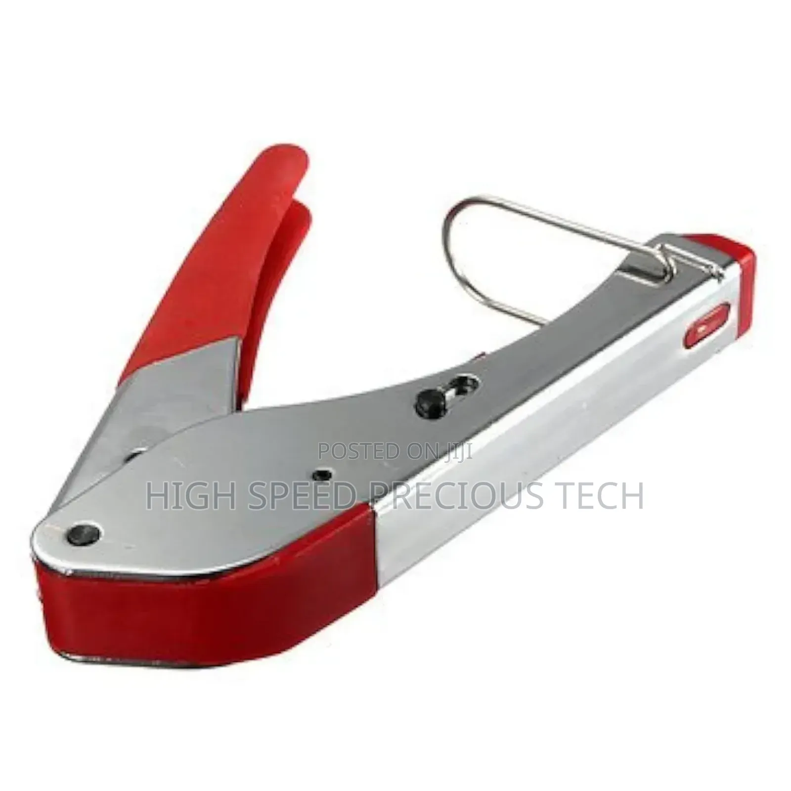 Coaxial Compression Tool Rg6/Rg59 F Connectors