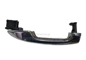Hilux Revo Door Handle