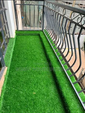20mm Grass Carpet Outdoor Grass