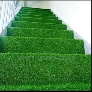 20mm Artificial Turf Grass Carpet for Outdoor Surface