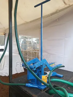 Money Maker Max Pump