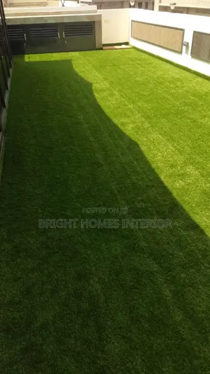 Play Group Grass Carpet Field Artificial Turf Grass