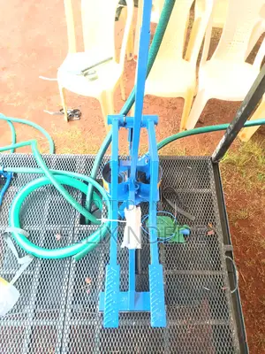 Money Maker Max Pump