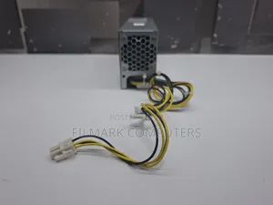 Original For Hp Prodesk 600 G5 180w Sff Power Supply