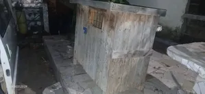 Dog House for Sale