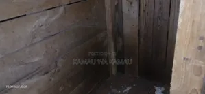 Dog House for Sale