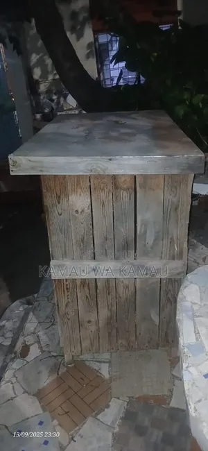 Dog House for Sale