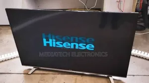 Hisense TVS Repair Specialist ( We Provide Home Services)