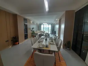 2bdrm Apartment in Riverside Drive for sale