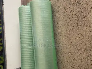 Thermal Insulation