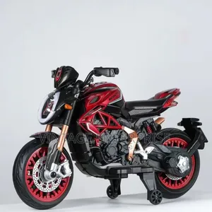 Electric Bike, Kids Electric Bike