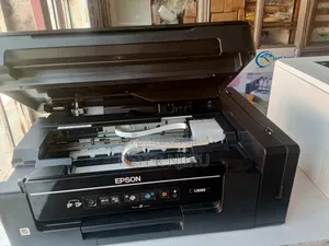 Epson Ecotank Its L3060 Multi-Function Inkjet Printer