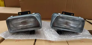 Bumper Lamp Isuzu FRR 90/NPR