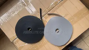 Cable Organiser
