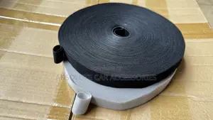 Cable Organiser