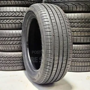 205/55r16 Triangle Tyre