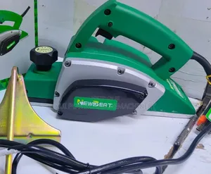 New Beat Electric Planer/ Electric Planer