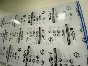 Polycarbonate Polymer