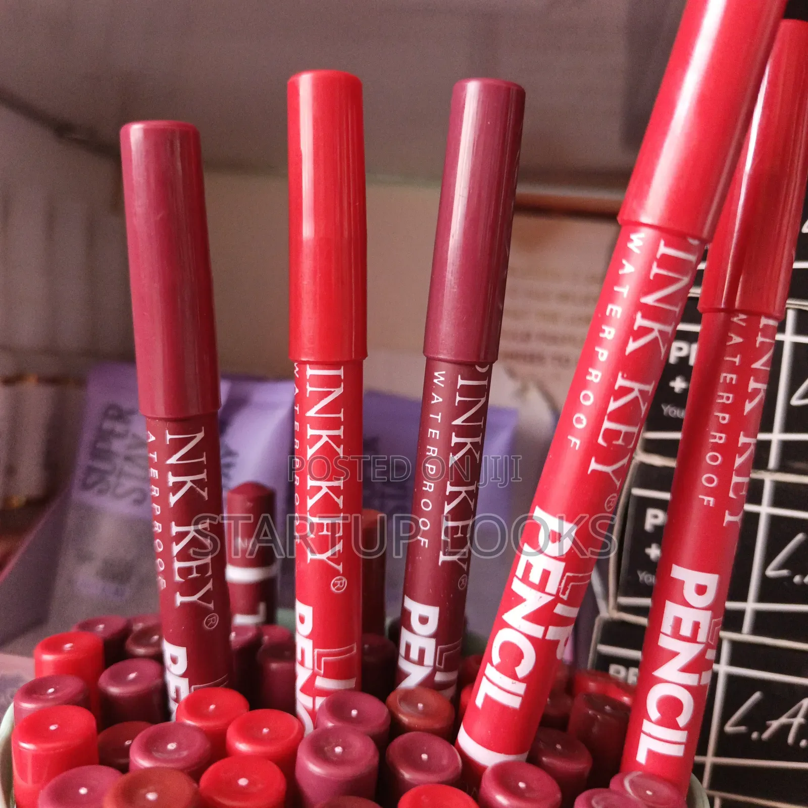 Makeup Lip Liner