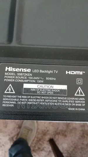 Electronics Repair