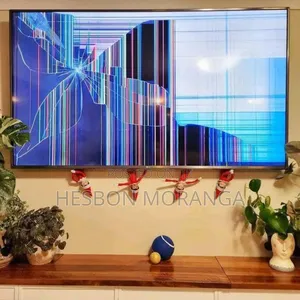 We Do Tv's Repair