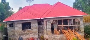 Roofing Master Installation/Roof Repair Expert.James Odhiambo