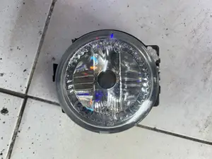 Subaru Outback /Legacy Br9 Original Fog Lights Lights