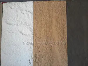 Pu Stone Wall Panels