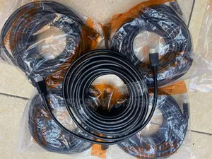 15m Hdmi Cable