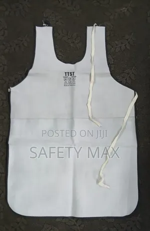 Welding Leather Apron