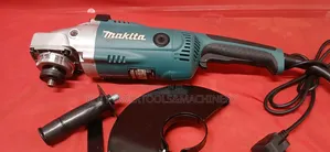 Makita 9" Grinder/ 9" Electric Grinder