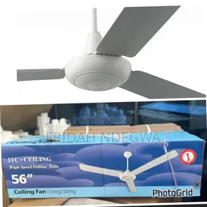 56inches Ceiling Fan