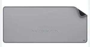 Logitech Desk Mat 70cm X 30cm