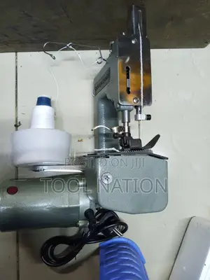 Electric Bag Closer/Portable Electric Bag Closer