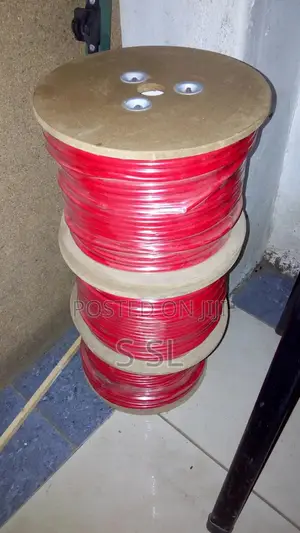 Fire Alarm Cable 1.5mm Suppliers