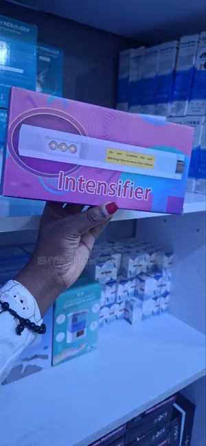 Vvein Finder