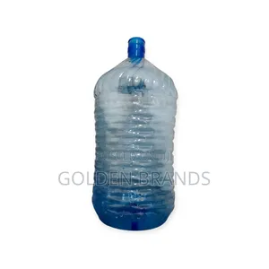 Bottle Water Empty 20 Liter
