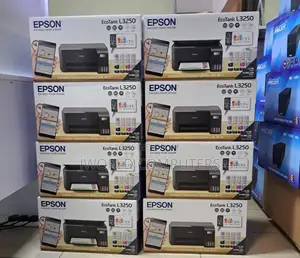 L3250_epson L3250 Printer_ Epson L3250_l3250