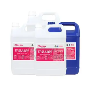 Epoxy Resin for Wooden ,Flooring ,Jewelry Per Kg