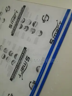 Polycarbonated Sheets High Quality Smart