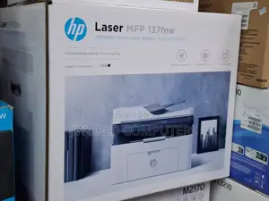 137fnw Hp Laserjet Printer/137fnw Hp Laserjet Printer