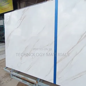 Marvel Gold Sintered Stone(Glossy)