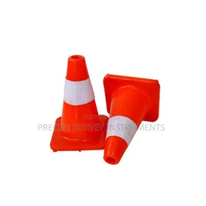 Durable 75ck Traffic Cones